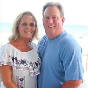 Meet your Posher, Vicky